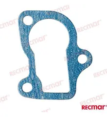 Thermostat gasket Suzuki (17685-94400-H17, 17685-94410)