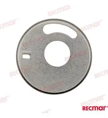 Suzuki Water Pump Sleeve REC17413-94L00