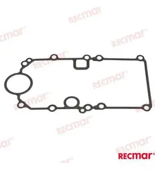 Suzuki Engine Holder Gasket REC51211-94L00