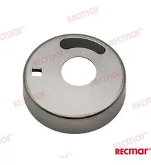Suzuki Water Pump Sleeve REC17413-94L00