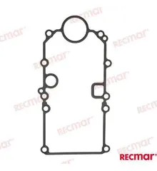 Suzuki Engine Holder Gasket REC51211-94L00