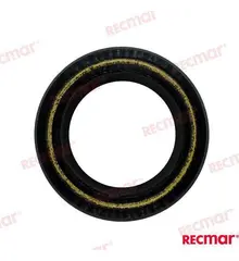 Suzuki OIl Seal fits DT50-DT60-DF70A-DF90A