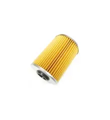 FILTER ELEMENT 10 MICRON OEM: Yamaha: 90794-46914-00