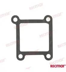 Carter Board Gasket fits Suzuki (11552-88L00)