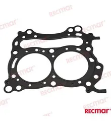 Cylinder Head Gasket fits Suzuki 9.9-20hp