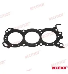 Cylinder Head Gasket fits Suzuki 25-30hp