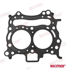 Cylinder Head Gasket fits Suzuki Select 9.9-15