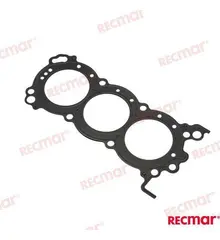 Cylinder Head Gasket fits Suzuki 25-30hp