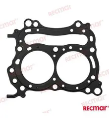 Cylinder Head Gasket fits Suzuki 9.9-20hp