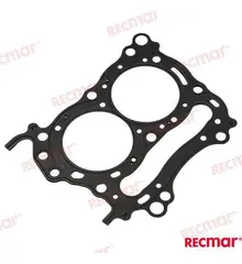 Cylinder Head Gasket fits Suzuki 9.9-20hp