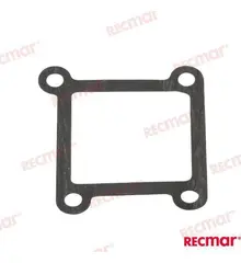 Carter Board Gasket fits Suzuki (11552-88L00)