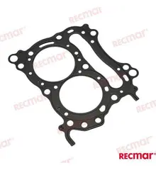Cylinder Head Gasket fits Suzuki 9.9-20hp