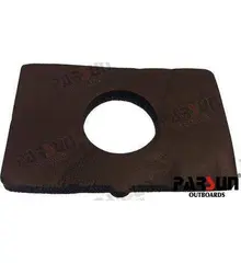Parsun Pull Cord Seal fits F20 (6AH-15762-01)