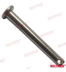 Lever Pin fits Suzuki