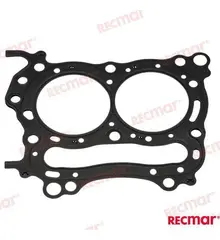 Cylinder Head Gasket fits Suzuki 9.9-20hp