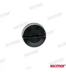 Water Drain Plug with Gasket fits Suzuki (55128-93L00)
