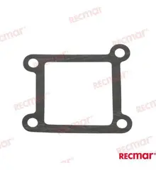 Carter Board Gasket fits Suzuki (11552-88L00)