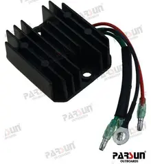 PAF20-05000900EFI