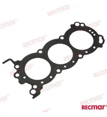 Cylinder Head Gasket fits Suzuki 25-30hp