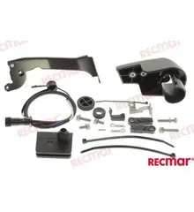 REC6AH-48501-02- REMOTE CONTROL ATTACHMENT KIT