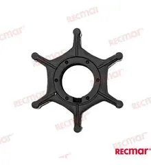 Impeller fits Suzuki DF9.9B, DF15A, DF20A
