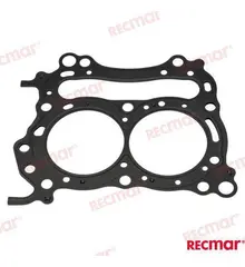 Cylinder Head Gasket fits Suzuki 9.9-20hp