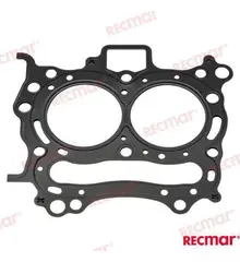 Cylinder Head Gasket fits Suzuki Select 9.9-15