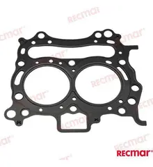 Cylinder Head Gasket fits Suzuki Select 9.9-15