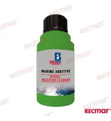 INJECTOR CLEANER DIESEL