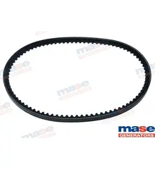 Mase Belt fits Yanmar L70 3.5 2000+