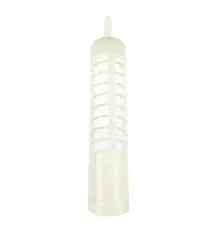 Yamaha Oil Strainer 20-70hp 6J8134110000
