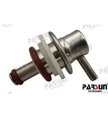 Parsun Pressure Valve fits Parsun 115