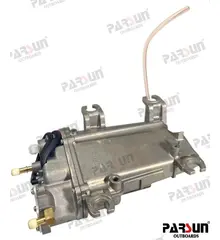 Parsun Electric Fuel Pump Complete (PAF115-05050000)