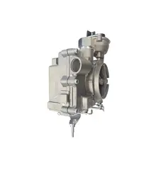 MARINE CARBURETOR 2BBL ROCHESTER REPLACES MERCARB 3310-860070A2 4CYL 2.5  3.0MARINE CARBURETOR 2BBL ROCHESTER REPLACES MERCARB 3310-860070A2 4CYL 2.5  3.0