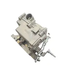 MARINE CARBURETOR 2BBL ROCHESTER REPLACES MERCARB 3310-860070A2 4CYL 2.5  3.0