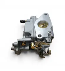 Carburetor Yamaha / Parsun F9.9, F13.5, F15 (1998-07) With Electric Starter