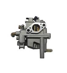 Carburetor Yamaha / Parsun F2.5 ALL (2003+) , F2.6 69M-14301-00 69M-14301-21
