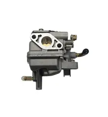 Carburetor Yamaha / Parsun F2.5 ALL (2003+) , F2.6 69M-14301-00 69M-14301-21