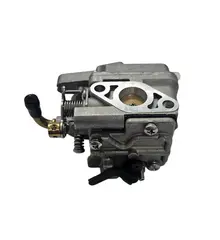 Carburetor Yamaha / Parsun F2.5 ALL (2003+) , F2.6 69M-14301-00 69M-14301-21