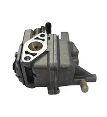 Carburetor Yamaha / Parsun F2.5 ALL (2003+) , F2.6 69M-14301-00 69M-14301-21