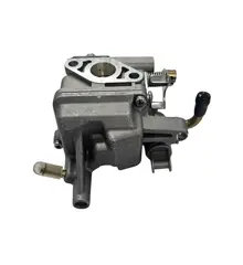 Carburetor Yamaha / Parsun F2.5 ALL (2003+) , F2.6 69M-14301-00 69M-14301-21