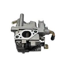 Carburetor Yamaha / Parsun F2.5 ALL (2003+) , F2.6 69M-14301-00 69M-14301-21