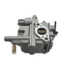 Carburetor Yamaha / Parsun F2.5 ALL (2003+) , F2.6 69M-14301-00 69M-14301-21
