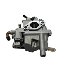 Carburetor Yamaha / Parsun F2.5 ALL (2003+) , F2.6 69M-14301-00 69M-14301-21