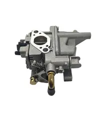 Carburetor Yamaha / Parsun F2.5 ALL (2003+) , F2.6 69M-14301-00 69M-14301-21