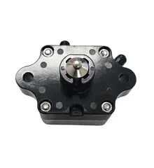 Fuel pump Yamaha / Mercury / Tohatsu / Parsun (66M-24410-11, 835389A2, 835389T1, 835389T02)