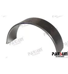 Parsun F115 Con Rod Replacement Bearing PAF115-05020203
