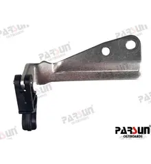 Parsun F115 Regulator Assembly