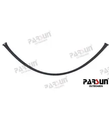 Parsun F115 Replacement Sheath PAF115-05000079