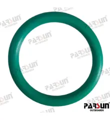 Parsun F115 Relief Valve O-Ring 14.8 x 2.2 mm